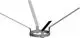 Wolf-Abstandhalter-DN200-aus-Edelstahl-2651375 gallery number 1